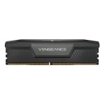 CORSAIR Vengeance 96GB (48GBx2) 5600MHz CL40 DDR5 RAM - Image 3