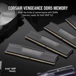 CORSAIR Vengeance 96GB (48GBx2) 7000MHz CL40 DDR5 RAM - Image 6
