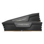 CORSAIR Vengeance 96GB (48GBx2) 7000MHz CL40 DDR5 RAM - Image 4
