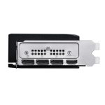 MSI GeForce RTX 5080 Shadow 3X Oc 16Gb GDDR7 Graphics Card (G5080-16S3C) - Image 3