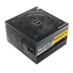 Antec NE1000G M ATX 3.0 80 Plus Gold SMPS - Image 6