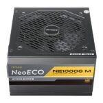 Antec NE1000G M ATX 3.0 80 Plus Gold SMPS - Image 5
