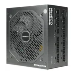 Antec NE1000G M ATX 3.0 80 Plus Gold SMPS - Image 4