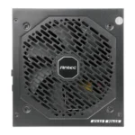 Antec NE1000G M ATX 3.0 80 Plus Gold SMPS - Image 2
