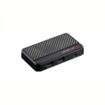 AVerMedia Live Gamer Mini Full HD 1080P Video Recording, H.264 Hardware Encoder Game Capture Card (GC311) - Image 2