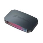 AVerMedia Live Gamer ULTRA 2.1 Capture Card