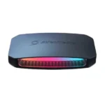 AVerMedia Live Gamer ULTRA 2.1 Capture Card - Image 2