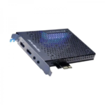 Avermedia LIVE GAMER HD 2 GC570 - Image 2