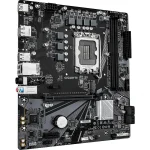 Gigabyte H610M D3W WIFI6 Motherboard For Intel 14th, 13th & 12th Gen Processors - LGA1700 Socket - Image 3