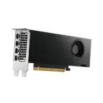 Pny Nvidia RTX 4000 SFF Ada 20GB Graphics Card
