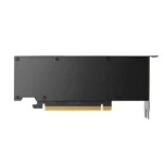 Pny Nvidia RTX 4000 SFF Ada 20GB Graphics Card - Image 4