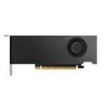 Pny Nvidia RTX 4000 SFF Ada 20GB Graphics Card - Image 3
