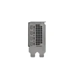 Pny Nvidia RTX 4000 SFF Ada 20GB Graphics Card - Image 2