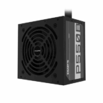 Gigabyte P550B 80 Plus Bronze SMPS - Image 2