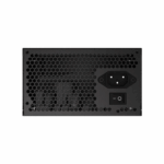 Gigabyte P550B 80 Plus Bronze SMPS - Image 4