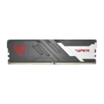 Patriot Viper Venom DDR5 RAM 16GB PVV516G60C30 Desktop Memory