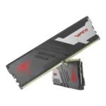 Patriot Viper Venom DDR5 RAM 16GB PVV516G60C30 Desktop Memory - Image 3