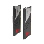 Patriot Viper Venom DDR5 RAM 16GB PVV516G60C30 Desktop Memory - Image 2