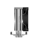 Deepcool AK400 CPU Air Cooler – Black - Image 4