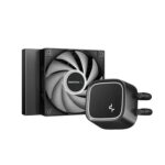 Deepcool LE300 120mm CPU Liquid Cooler - Image 3