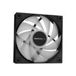 Deepcool LE300 120mm CPU Liquid Cooler - Image 4