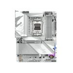 Gigabyte X870 Aorus Elite X3D Ice Motherboard - Image 2