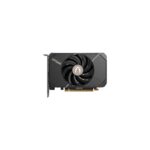 ZOTAC GeForce RTX 5050 SOLO 8GB GDDR6 Graphic Card
