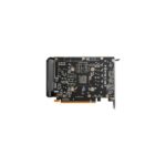ZOTAC GeForce RTX 5050 SOLO 8GB GDDR6 Graphic Card - Image 3