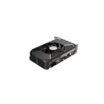 ZOTAC GeForce RTX 5050 SOLO 8GB GDDR6 Graphic Card - Image 4