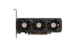 ZOTAC GAMING GeForce RTX 5060 Low Profile - Image 4