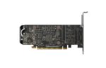 ZOTAC GAMING GeForce RTX 5060 Low Profile - Image 2