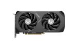 Zotac Gaming GeForce RTX 5070 Twin Edge OC 12GB GDDR7 - Image 4
