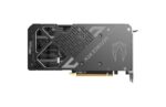 Zotac Gaming GeForce RTX 5070 Twin Edge OC 12GB GDDR7 - Image 2