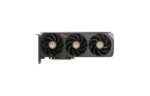 Zotac Gaming RTX 5080 Solid Core 16Gb GDDR7 Graphics Card - Image 4