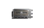 Zotac Gaming RTX 5080 Solid Core 16Gb GDDR7 Graphics Card - Image 3