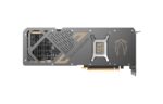 Zotac Gaming RTX 5080 Solid Core 16Gb GDDR7 Graphics Card - Image 2