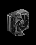 Deepcool AK400 G2 Digital NYX Air Cooling - Image 4