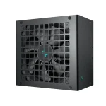 DeepCool PL550D Bronze 550W ATX 3.1 SMPS - Image 5