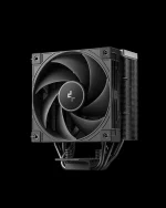 Deepcool AK400 G2 Digital NYX Air Cooling - Image 3