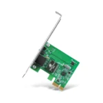 TP-Link TG-3468 Gigabit PCI Express Network Adapter - Image 6