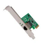 TP-Link TG-3468 Gigabit PCI Express Network Adapter - Image 5