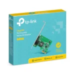 TP-Link TG-3468 Gigabit PCI Express Network Adapter - Image 3
