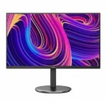 AOC U27V4 27 inch 4K Ultra HD IPS Gaming Monitor - Image 3