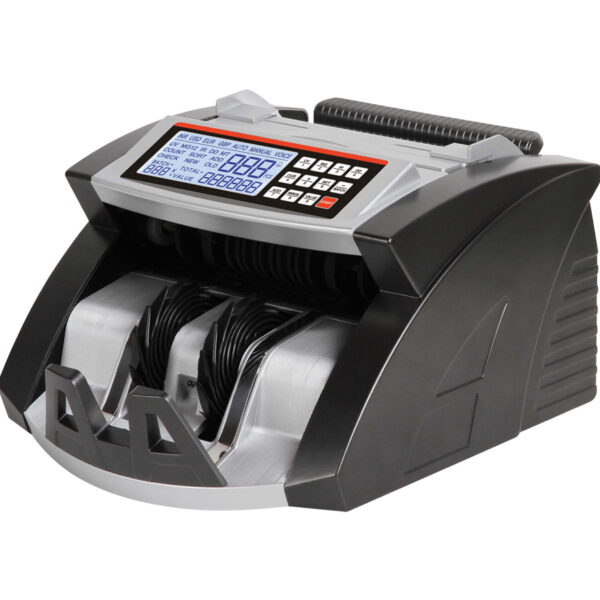 KBC-222 Money Counting Machine
