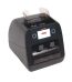 KBC-110F Pocket Banknote Sorter