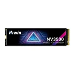 BIWIN Black Opal NV3500 M.2 SSD 2TB