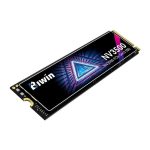 BIWIN Black Opal NV3500 M.2 SSD 2TB - Image 2