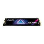 BIWIN Black Opal NV3500 M.2 SSD 1TB - Image 3