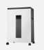 KBC-0820CD Paper Shredder Machine