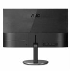 AOC U27V4 27 inch 4K Ultra HD IPS Gaming Monitor - Image 2
